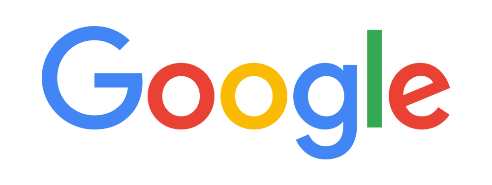 Logo Google