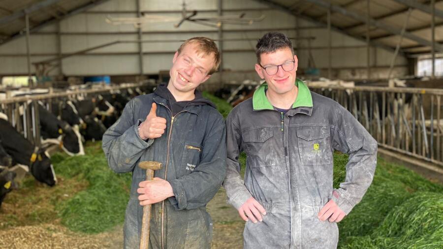 3efb9c09 bcb7 4bd7 a536 5e2cfeaa830f