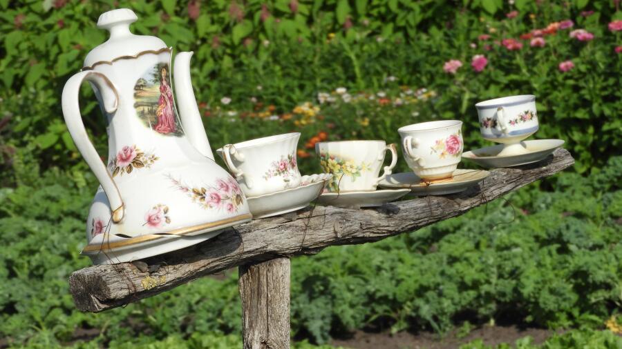 Groentetuin tekstbord (1)