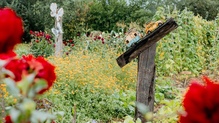 MirjanVaartjesFotografie Maargieshoeve(bewerkt,deel1) 21