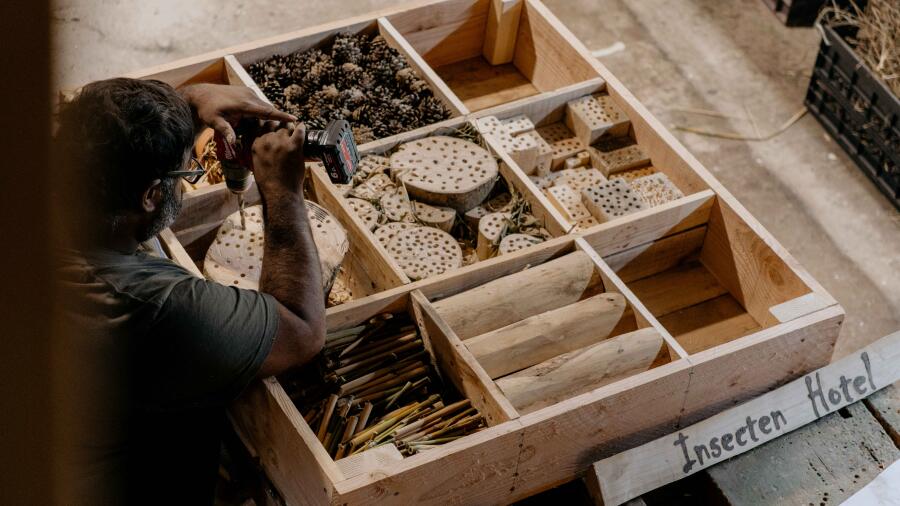 MirjanVaartjesFotografie Maargieshoeve(bewerkt,deel1) 220