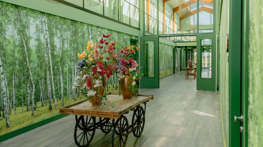 MirjanVaartjesFotografie Maargieshoeve(bewerkt,deel1) 281