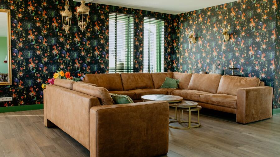 MirjanVaartjesFotografie Maargieshoeve(bewerkt,deel1) 293