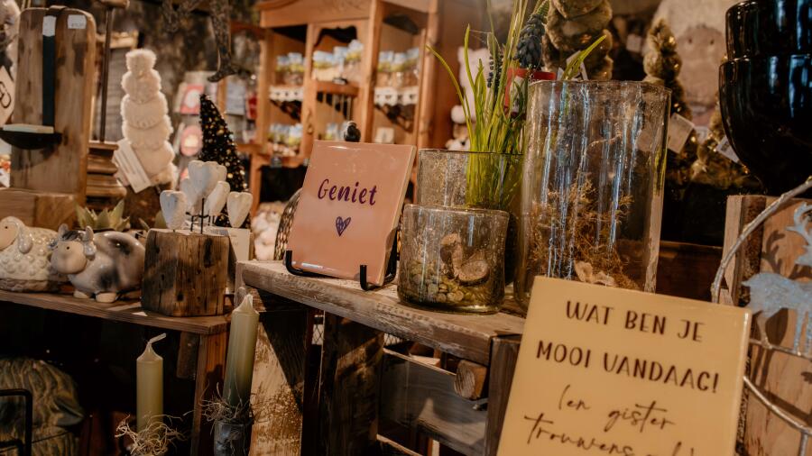 MirjanVaartjesFotografie Maargieshoevedeel2. 85