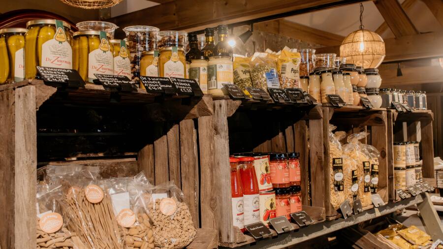 MirjanVaartjesFotografie Maargieshoevedeel2. 88