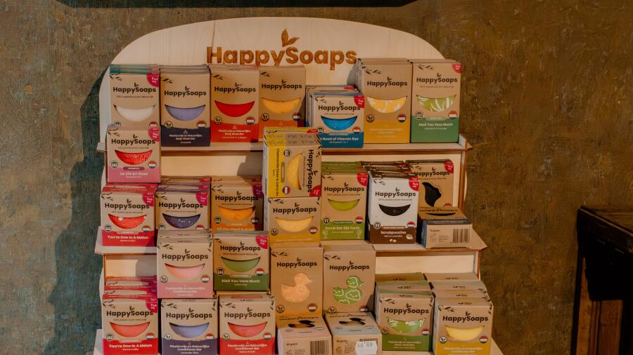 MirjanVaartjesFotografie Maargieshoevedeel2. 93