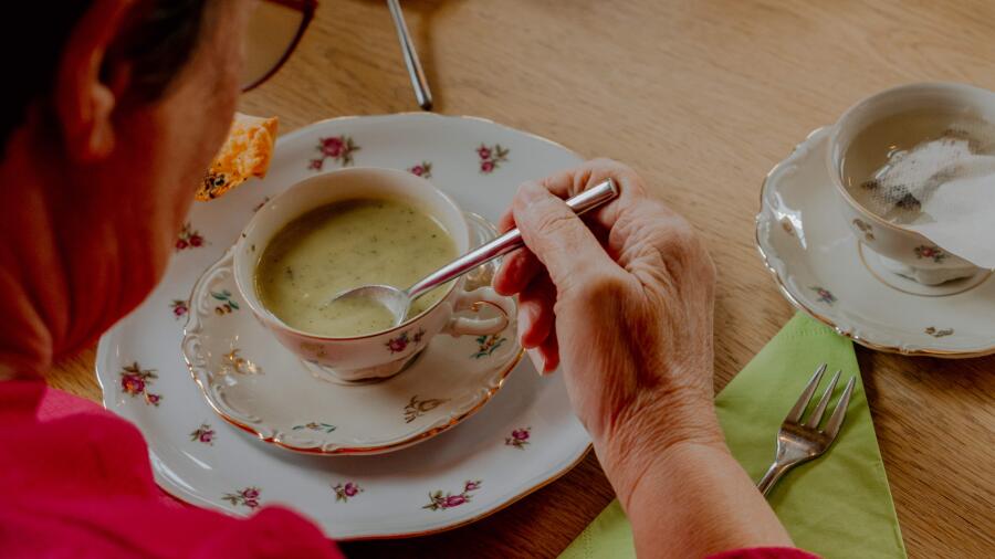 MirjanVaartjesFotografie websiteMaargieshoeve 102