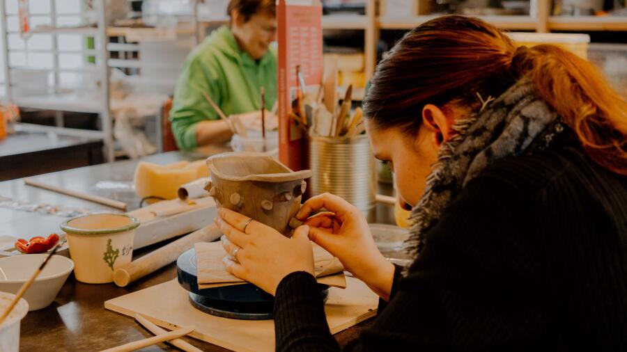 MirjanVaartjesFotografie websiteMaargieshoeve 141