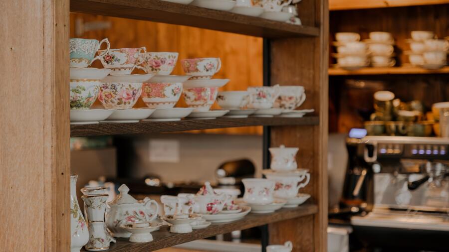 MirjanVaartjesFotografie websiteMaargieshoeve 2