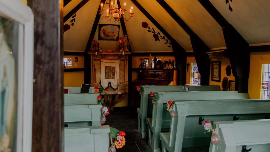 MirjanVaartjesFotografie websiteMaargieshoeve 32