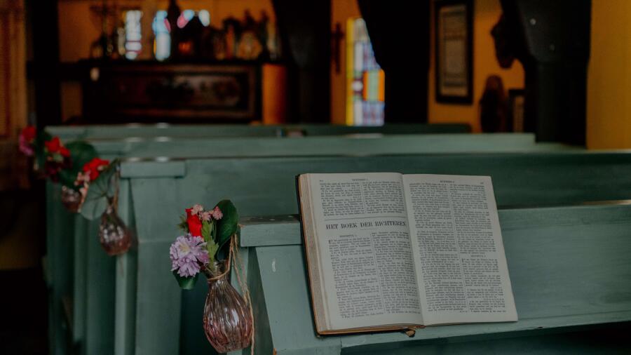 MirjanVaartjesFotografie websiteMaargieshoeve 37