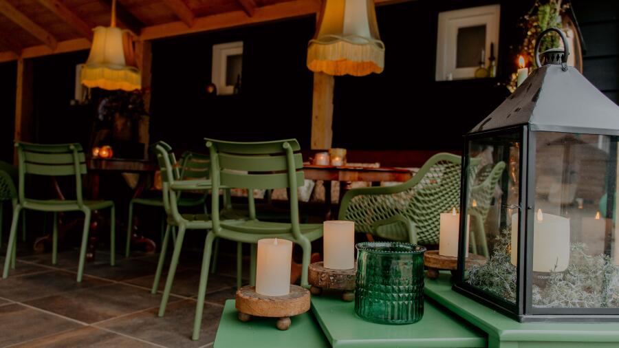 MirjanVaartjesFotografie websiteMaargieshoeve 45