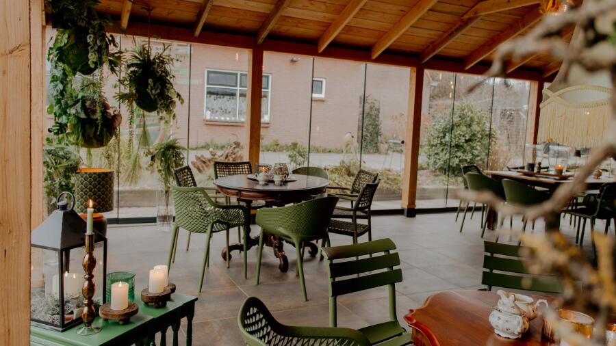 MirjanVaartjesFotografie websiteMaargieshoeve 56