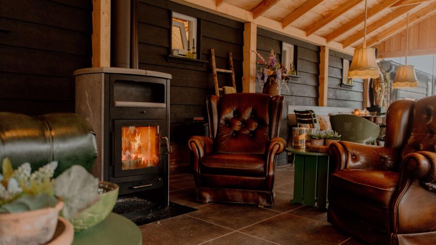 MirjanVaartjesFotografie websiteMaargieshoeve 62