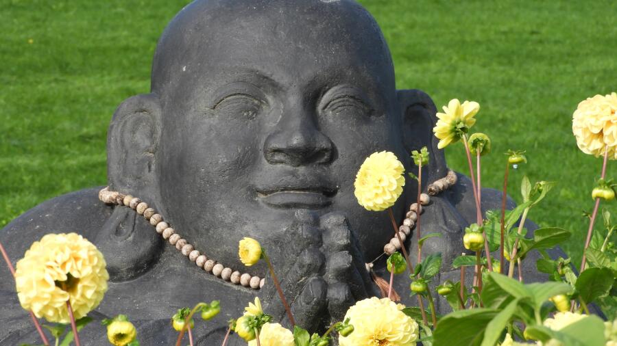 Offertempeltje tekstbord (3)