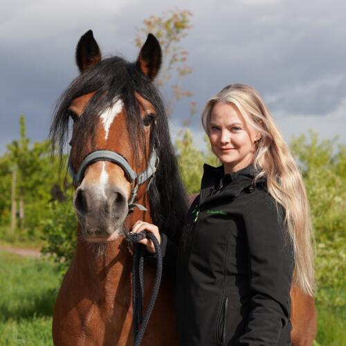 Anouk