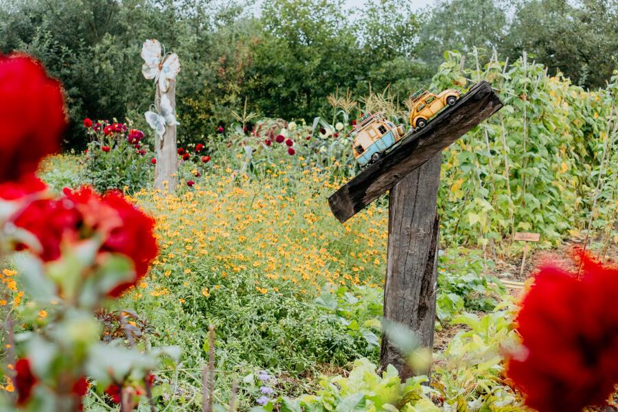MirjanVaartjesFotografie Maargieshoeve(bewerkt,deel1) 21