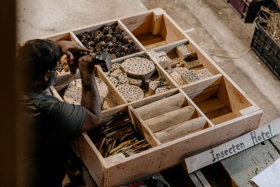 MirjanVaartjesFotografie Maargieshoeve(bewerkt,deel1) 220