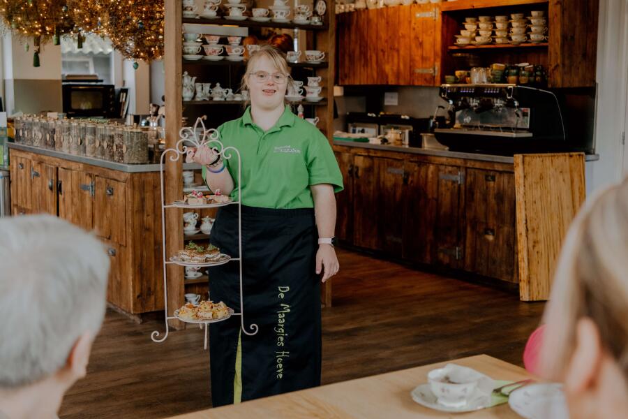 MirjanVaartjesFotografie websiteMaargieshoeve 111