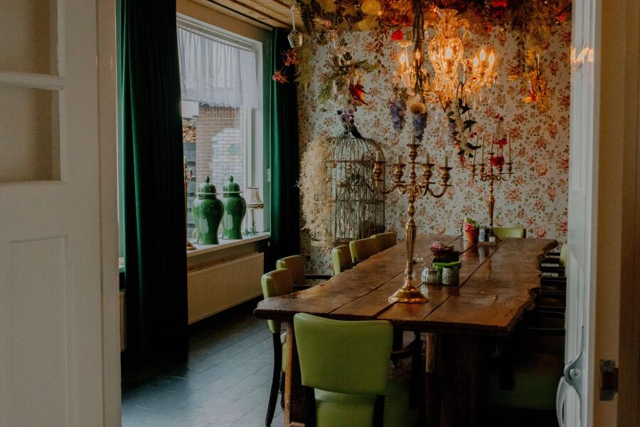 MirjanVaartjesFotografie websiteMaargieshoeve 137