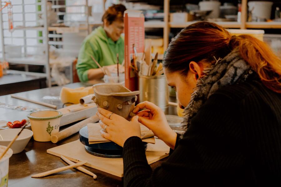 MirjanVaartjesFotografie websiteMaargieshoeve 141