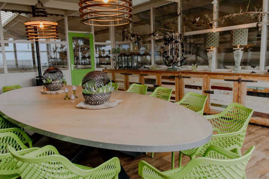 MirjanVaartjesFotografie websiteMaargieshoeve 19