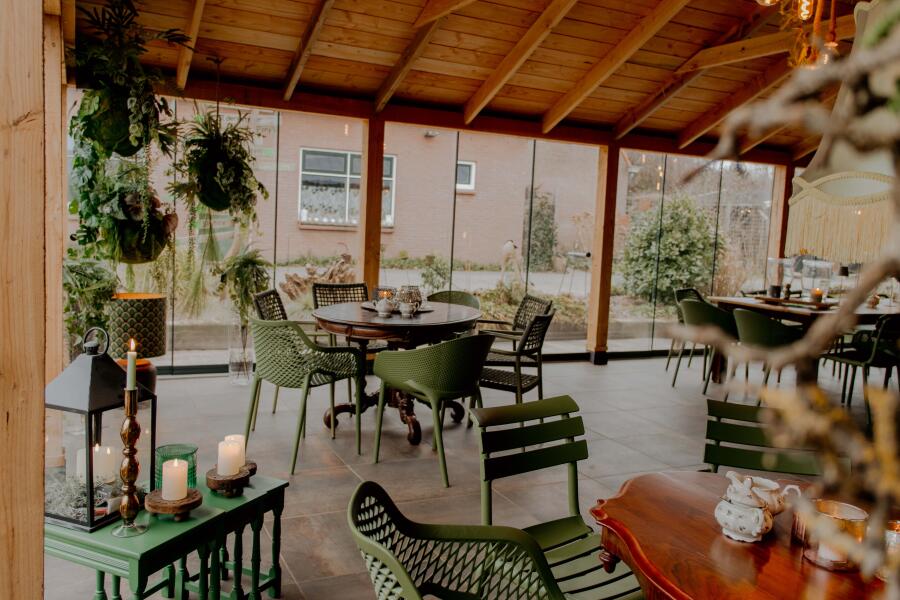 MirjanVaartjesFotografie websiteMaargieshoeve 56