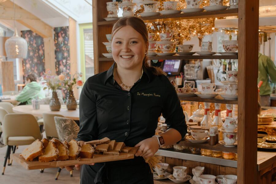 MirjanVaartjesFotografie websiteMaargieshoeve 73verkl