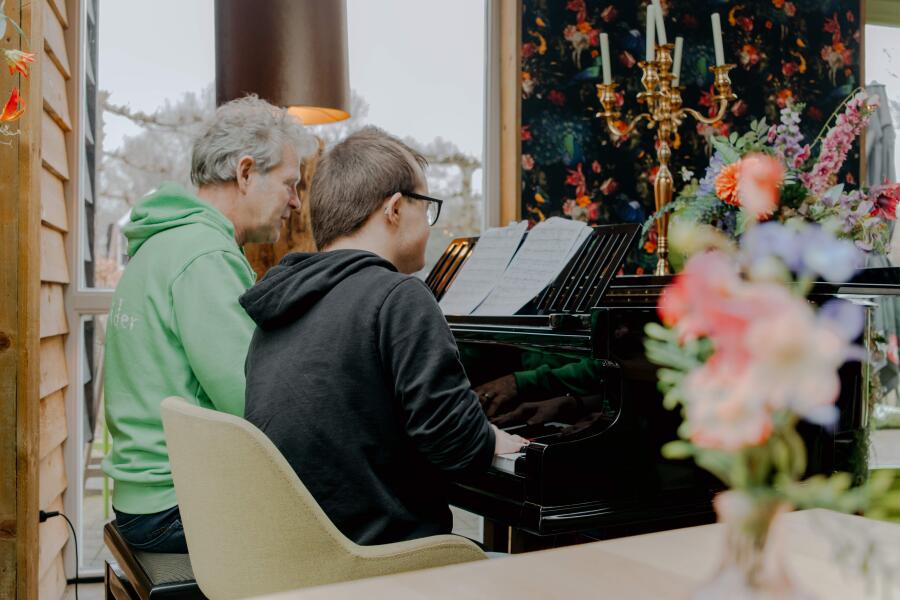 MirjanVaartjesFotografie websiteMaargieshoeve 8