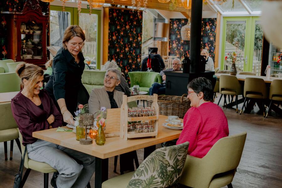 MirjanVaartjesFotografie websiteMaargieshoeve 98