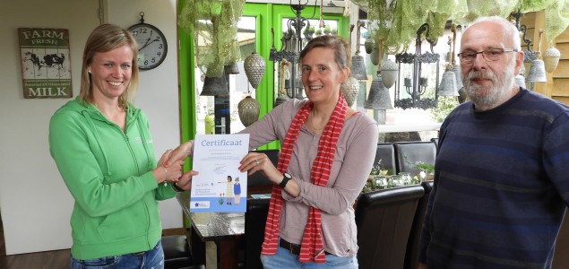 DSCN7228 versie voor pr