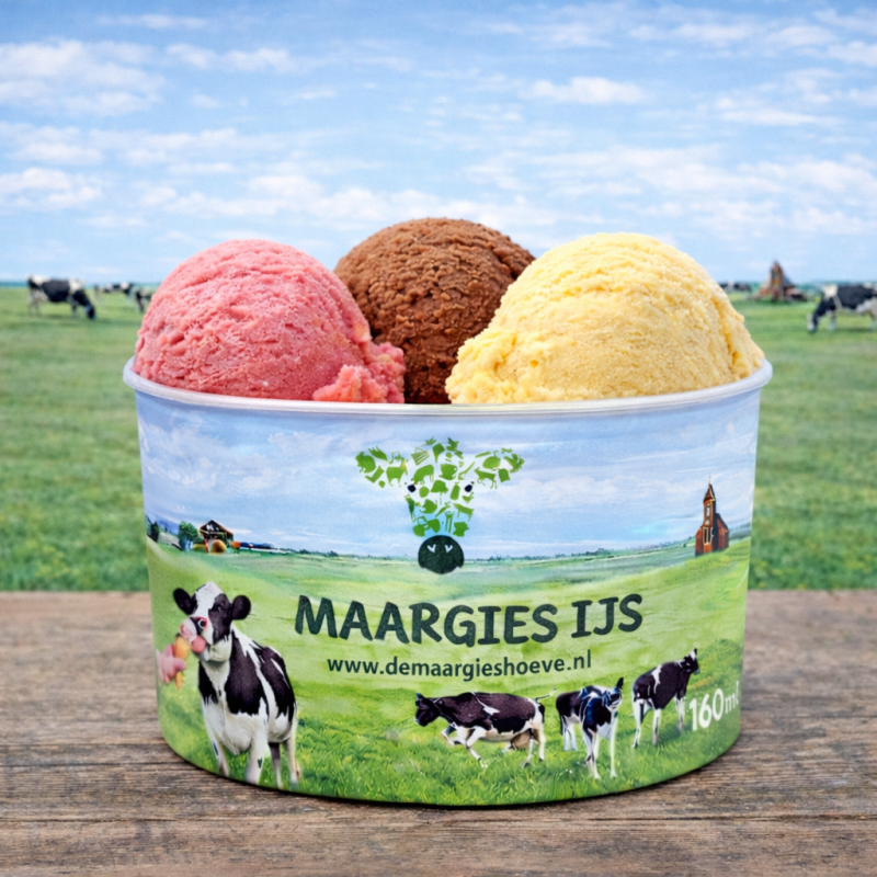 D6178D31 BAF4 43FE BBF2 87EDDFFC723E