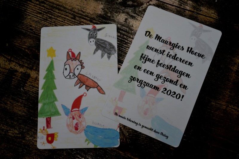 kerstkaart 2019 site JPG