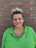 Catherijne Griffioen 