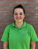 Marlissa Noord