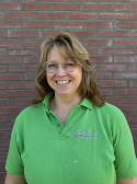 Marian Rutten