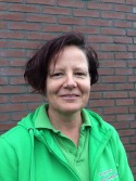 Miluska Lijkendijk