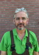 Marcel Barkhuijsen