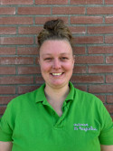 Kim Wieland