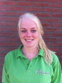 Esther Bobeldijk
