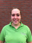 Romy Bartelink