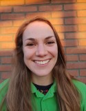 Sanne Werkman