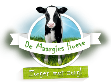 De Maargies Hoeve De Maargies Hoeve